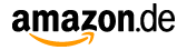 Amazon_logo.gif (1349 Byte)