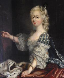 Augusta von Braunschweig