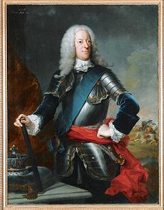 Knig Georg II. 